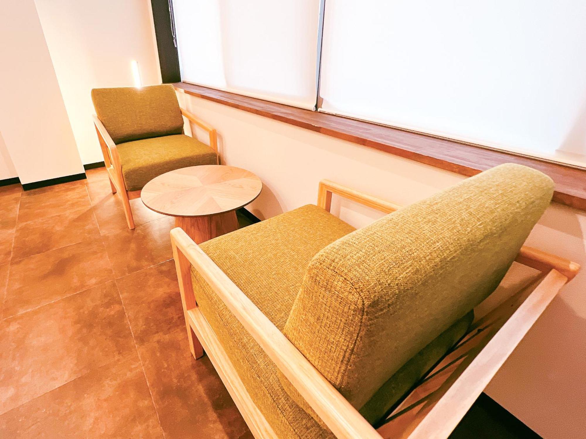 Hotel Feliz Arifuku Onsen Gotsu Esterno foto